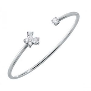 Morellato Bracelet Femme SAQF18