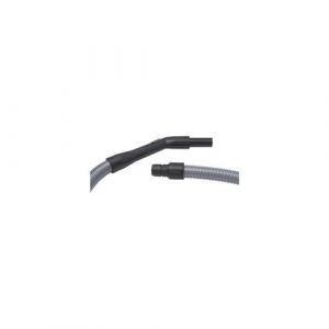 Image de Philips Fl06 flexible pour aspirateur