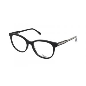 Image de Lacoste L2869 140mm