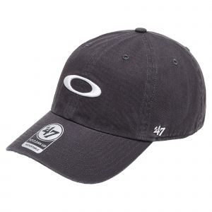 Oakley Casquette Remix Dad