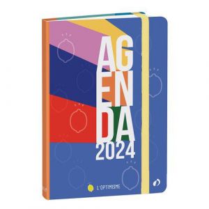 Quo Vadis Agenda 1521 L'optimisme Fr Elast