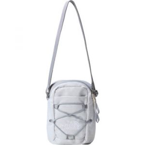 The North Face Sacoche adulte jester