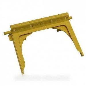 Samsung DJ61-00935A - Support de sac pour aspirateurs