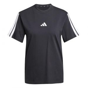 Adidas T-shirt femme Essentials 3-Stripes