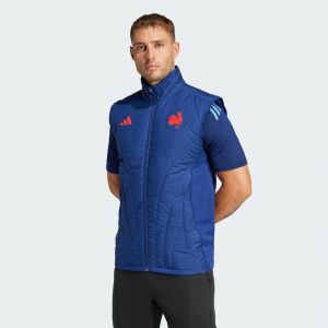 Adidas Veste sans manche France