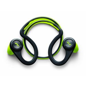 Plantronics BackBeat FIT - Casque tour de cou