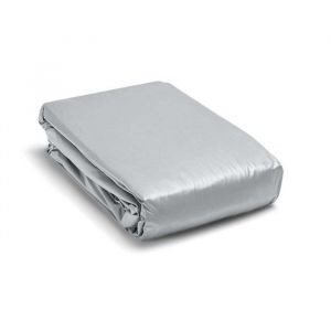 RICAMBIO INTEX LINER PER PISCINA PRISMA RETTANGOLARE 300X1,75X80CM 12216A