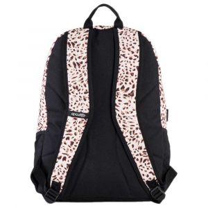 Image de Rip Curl Sac à dos Tribal Proschool CM1/Collège Beige