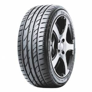 Sailun Pneu Eté Atrezzo ZSR SUV - 225/55 R18 V