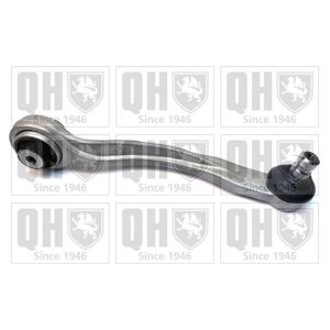 Quinton Hazell 1 Rotule de suspension droite QSJ3855S