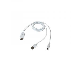 Approx Adaptateur mhl 1.0 vers hdmi appc23