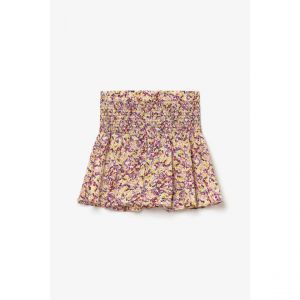 Le Temps des Cerises Short XANGI