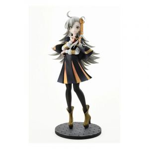 Figurine Bellfine Lord El-Melloi II's Case Files (Rail Zeppelin) Grace