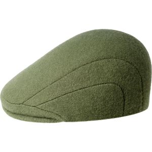Kangol Béret laine 507