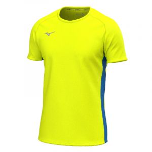 Mizuno T-shirt