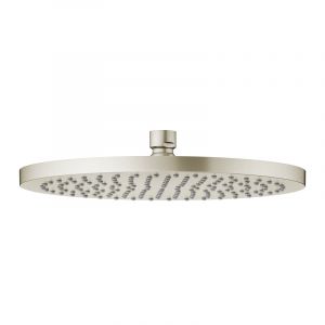 Keuco Universal Douche de tête, 1 jet, 59886050201,