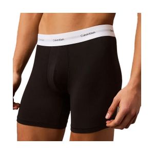 Calvin Klein Jeans Boxers LV00NB4264-UB1