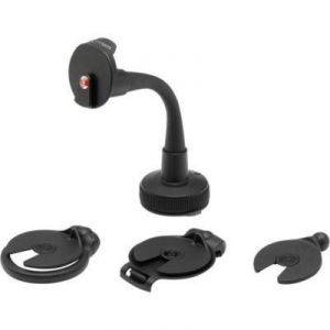 TomTom 9UUB.001.14 - Support col de cygne pour GPS