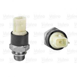 Valeo Capteur d'arbre à cames 255610