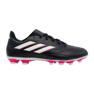 Adidas Chaussures de football Copa Pure.4 Fxg Noir - Taille 44 y 2/3