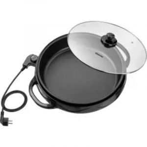 Bartscher Po&ecirc;le &Eacute;lectrique Universelle