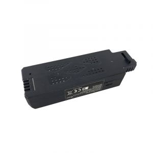 Amewi Batterie Akku 7,4V 1200mAh MD500E