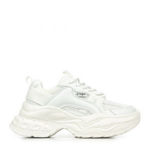 Buffalo Baskets femme Yuno