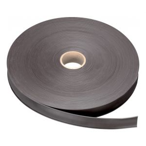 FP C-Profile 50 m x 20 mm