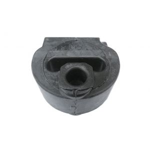 STC Butée élastique, silencieux T404925 PEUGEOT,CITROËN,206 Fastback 2A/C,307 3A/C,406 8B,307 SW 3H,607 9D, 9U,206 SW 2E/K,406 Coupé 8C