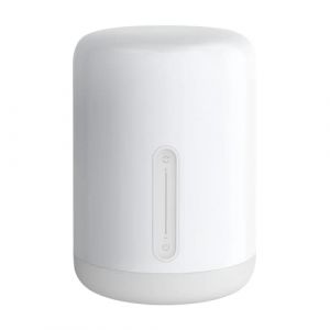 Xiaomi Lampe de chevet Mi 2 - Android 4.4 - WRGB