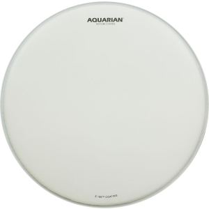 Aquarian TC12 - Peau de batterie rugueuse 12" (30,48 cm)