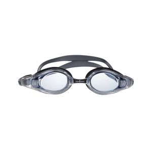 Lunettes de natation Mad Wave Optic Envy Automatic