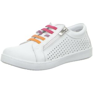 Andrea Conti Esgano Mocassins sport 39