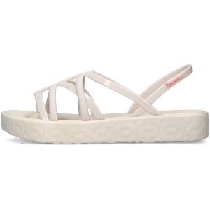 Ipanema Sandales 27238