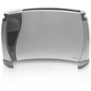 Thomson Thct001t - Convecteur mobile 2000 Watts