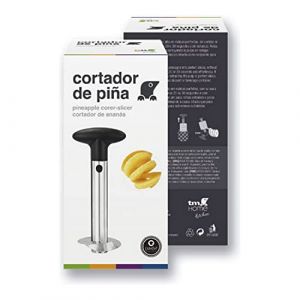 Home BigBuy Tondeuse standard