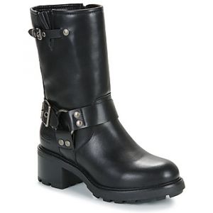 Dockers by Gerli Boots ENVIO Noir - Taille 37,38,39,40,41,42