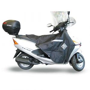 Tucano Urbano Tablier scooter (017)