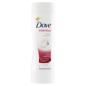 Dove Intensiva crema nutriente