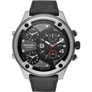 Diesel Montre DZ7415 Gris - Taille Unique