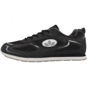 Lico Chaussures Nelson Noir - Taille 46,47,48
