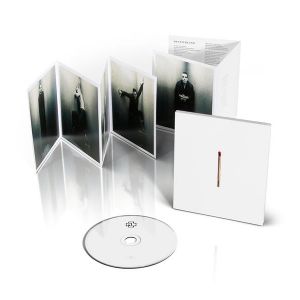 Image de Universal music RAMMSTEIN (CD)