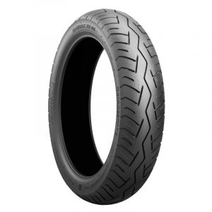 Bridgestone Pneumatique BATTLAX BT46 130/70 -18 (63H) TL