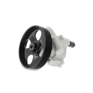 Meyle Pompe De Direction Assistée 714 631 0033 Pompe hydraulique, direction FORD,TRANSIT CONNECT P65_, P70_, P80_,TOURNEO CONNECT