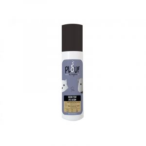 Plouf Chien lotion des yeux 100ml - BIOGANCE