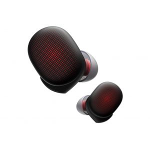 Amazfit Ecouteurs sport Powerbuds Dynamic Black