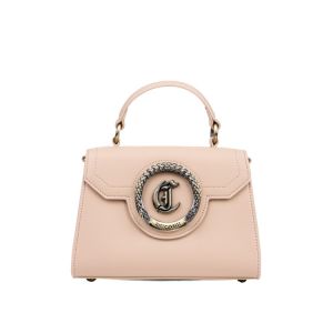 Image de Baskets Mode Versace Jeans 76ra4bz3