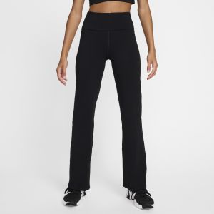 Nike Pantalon de training femme one