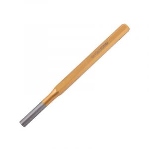 Chasse goupilles 8x150 OS 1137BL CLAS Equipements