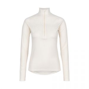 Veste femme Johaug Rib Tech